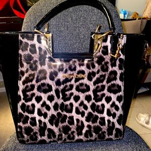 Micheal Kors bag